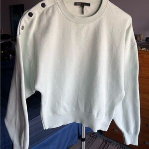 Maje Sweater